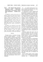 giornale/CUB0705757/1936/unico/00000211