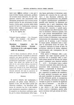 giornale/CUB0705757/1936/unico/00000212