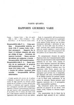 giornale/CUB0705757/1936/unico/00000213