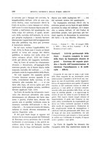 giornale/CUB0705757/1936/unico/00000214