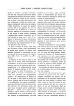 giornale/CUB0705757/1936/unico/00000215