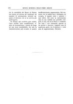 giornale/CUB0705757/1936/unico/00000216