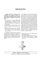 giornale/CUB0705757/1936/unico/00000217