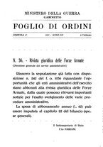 giornale/CUB0705757/1936/unico/00000222