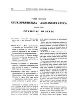 giornale/CUB0705757/1936/unico/00000232