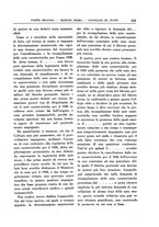 giornale/CUB0705757/1936/unico/00000233