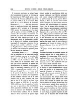 giornale/CUB0705757/1936/unico/00000234