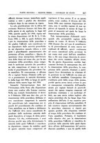 giornale/CUB0705757/1936/unico/00000235