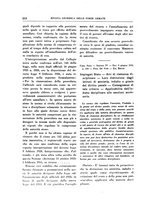 giornale/CUB0705757/1936/unico/00000236