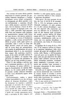 giornale/CUB0705757/1936/unico/00000237