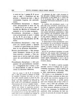 giornale/CUB0705757/1936/unico/00000238