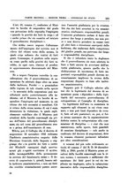 giornale/CUB0705757/1936/unico/00000239