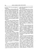 giornale/CUB0705757/1936/unico/00000240