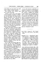 giornale/CUB0705757/1936/unico/00000241