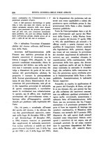 giornale/CUB0705757/1936/unico/00000242