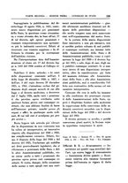 giornale/CUB0705757/1936/unico/00000243