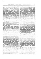 giornale/CUB0705757/1936/unico/00000245