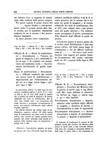 giornale/CUB0705757/1936/unico/00000246