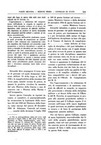 giornale/CUB0705757/1936/unico/00000247