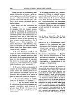 giornale/CUB0705757/1936/unico/00000248