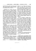 giornale/CUB0705757/1936/unico/00000249