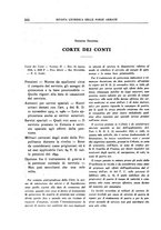 giornale/CUB0705757/1936/unico/00000250
