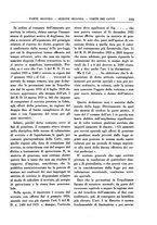 giornale/CUB0705757/1936/unico/00000251