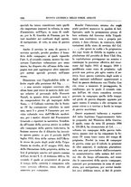 giornale/CUB0705757/1936/unico/00000252