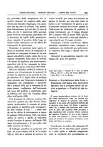 giornale/CUB0705757/1936/unico/00000253