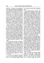 giornale/CUB0705757/1936/unico/00000254