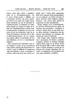 giornale/CUB0705757/1936/unico/00000255