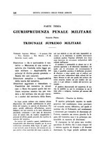 giornale/CUB0705757/1936/unico/00000256