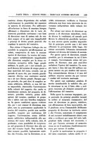 giornale/CUB0705757/1936/unico/00000257