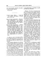 giornale/CUB0705757/1936/unico/00000258