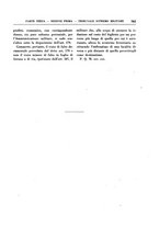 giornale/CUB0705757/1936/unico/00000259