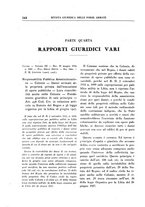 giornale/CUB0705757/1936/unico/00000260