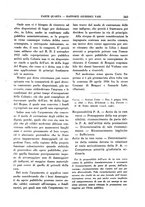 giornale/CUB0705757/1936/unico/00000261