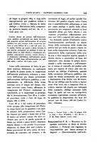 giornale/CUB0705757/1936/unico/00000263