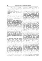 giornale/CUB0705757/1936/unico/00000264