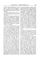 giornale/CUB0705757/1936/unico/00000265