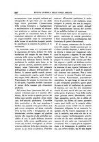 giornale/CUB0705757/1936/unico/00000266