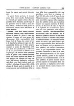 giornale/CUB0705757/1936/unico/00000267