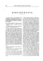 giornale/CUB0705757/1936/unico/00000268