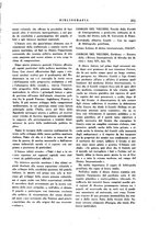 giornale/CUB0705757/1936/unico/00000269