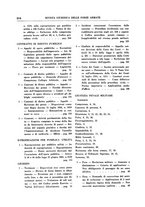 giornale/CUB0705757/1936/unico/00000272
