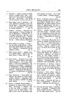 giornale/CUB0705757/1936/unico/00000273