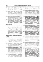 giornale/CUB0705757/1936/unico/00000276
