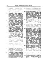giornale/CUB0705757/1936/unico/00000280