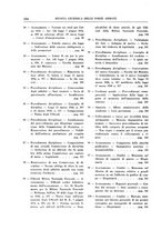 giornale/CUB0705757/1936/unico/00000282
