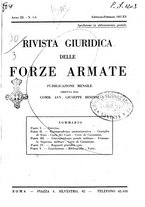 giornale/CUB0705757/1937/unico/00000005